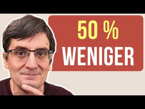 Voraussetzungen für eine Auszahlung bei Gamblezen