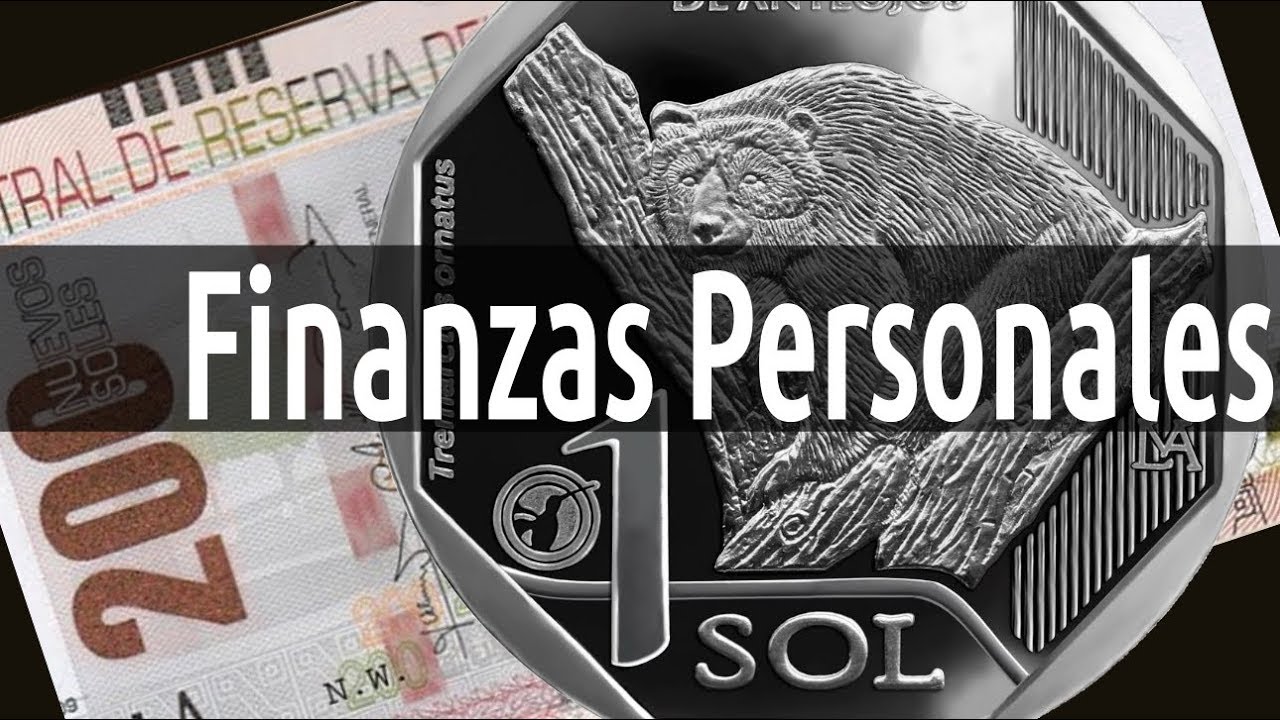 Los mejores depósitos a plazo fijo en Soles - YouTube