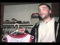 the one that got away sports collection story
