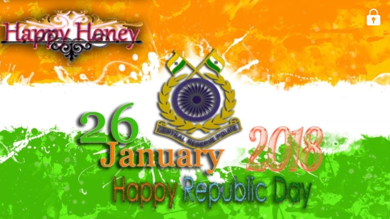 CRPF Song | देश के हम है रक्षक|Desh ke hum hain Rakshak .