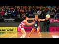 Highlights-Round-10-2012-Vixens-v-Thuderbirds