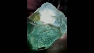 #翡翠原石#翡翠#crystals#原石#翡翠价格#jade#珠宝#水晶#宝石#缅甸翡翠#缅甸 #翡翠手鐲  #crystalshop#jadeite #宝石