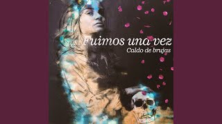 El Hechizo - Caldo De Brujas