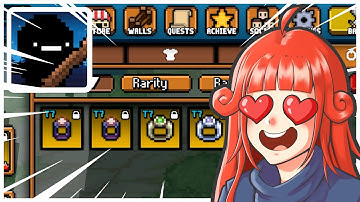 Best Legendary T7 Ring - Days Bygone - Gameplay Walkthrough Part 250 (iOS, Android)