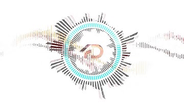 El Jeffe - Lazy Sundays [Sublimated Sounds]