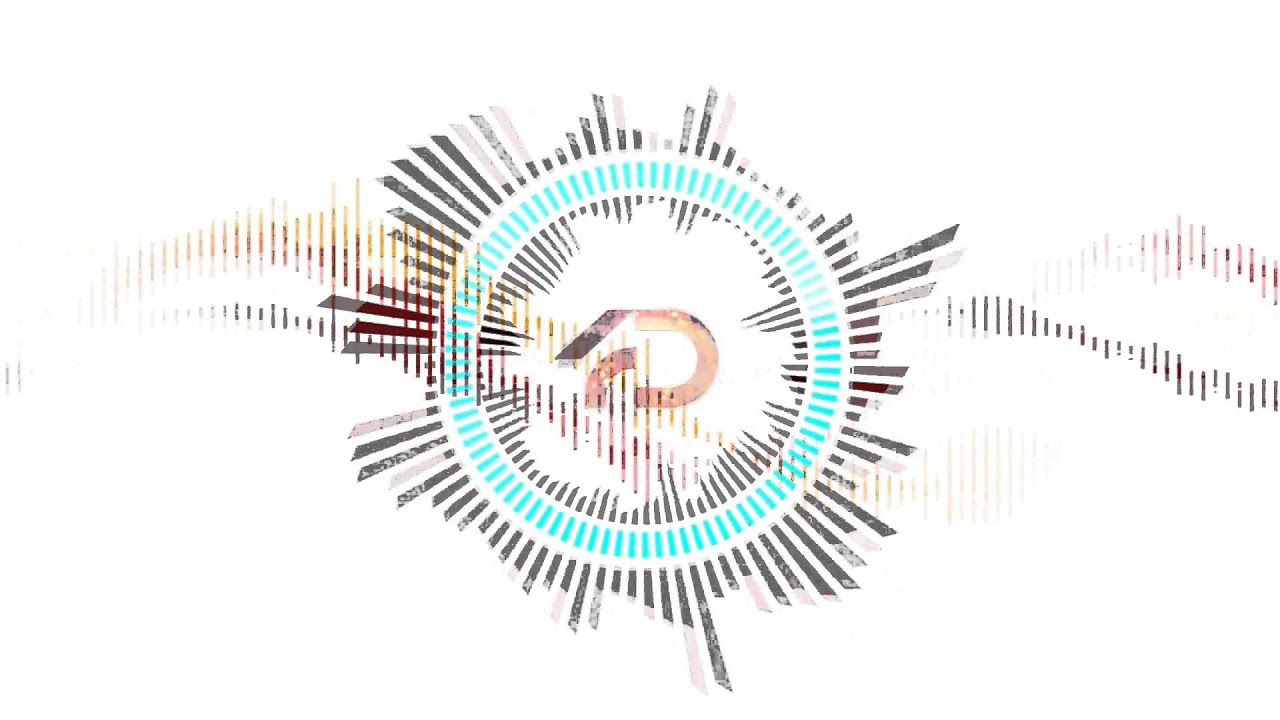 El Jeffe - Lazy Sundays [Sublimated Sounds]