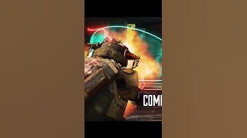 What your apex legends main says about you! Part 3 | #apex #apexlegends #lifeline