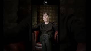 Famous Cillian Murphy About His Batman Audition #film #batman #cillianmurphy Wealth