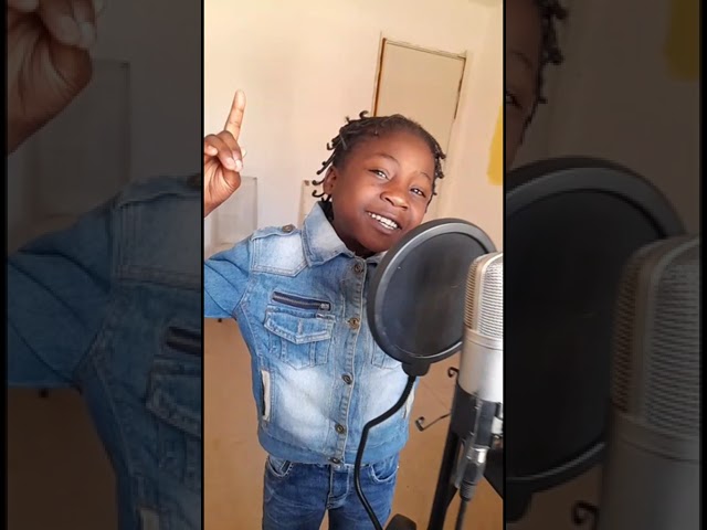 Watch Homenagem, o Recado para Marília Mendonça 😭 Yonaira Chimo🙏🙏 on YouTube Watch Homenagem, o Recado para Marília Mendonça 😭 Yonaira Chimo🙏🙏 on YouTube