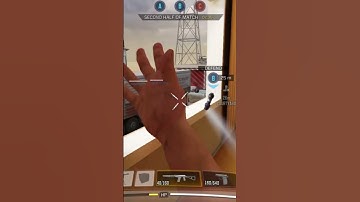 #trending #callofduty #viral #codm #anime #shorts #shortvideo #short #viralvideo #video #videos