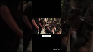 ll mannat today's new promo ll #televisionentertainment #shortsfeed #shortvideo #viral #mannat