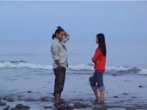 Nono Watese - Sandi Rolas [Official Music Video]
