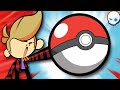 TOP 10 POKEBALLS!