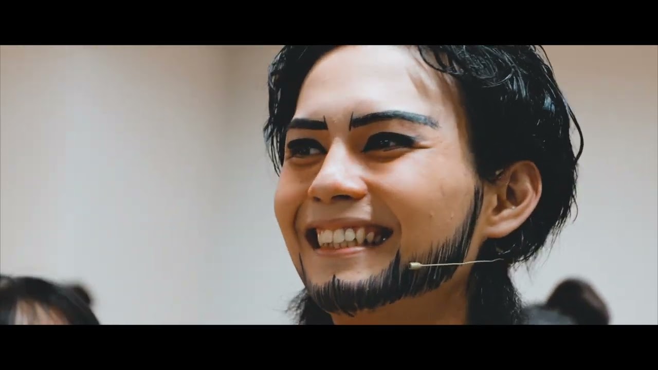 韓ドラ☆ベットメイクセット 小花柄ミントグリーン・シングル FEATURE