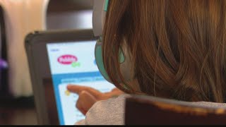 Marion County schools return to e-learning