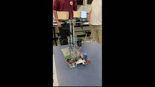 Pltw Poe Carnival Rides Spring 2023