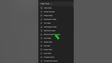 Watermark remove kaise karen | video maise watermark remove kaise karen #shorts