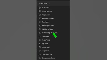 Watermark remove kaise karen | video maise watermark remove kaise karen #shorts