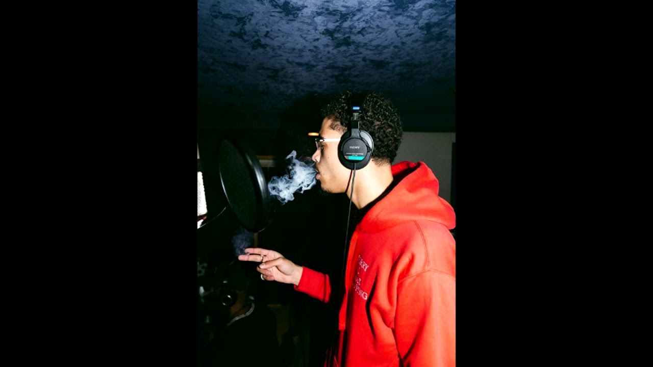 [FREE] Jay Critch x Rich The Kid Type Beat - ''Space''