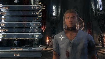 Two Worlds 2 - Gameplay 1/2 HD  [English]