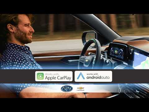 Key Auto Group Locations