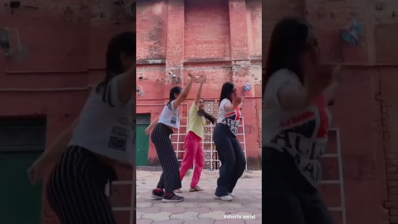 Olivia malakar and sujata daw এর নতুন ভিডিও 😋💞😍😘❤😚🤗🥰☺ 