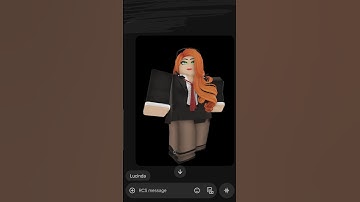 my dad guesses the names of daybreak characters part 3 #daybreak2 #funny #roblox