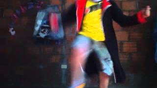 Capture 20140626 4