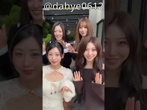 The K-Pop Group That Got Me Hooked Is BACK! | BESTie
