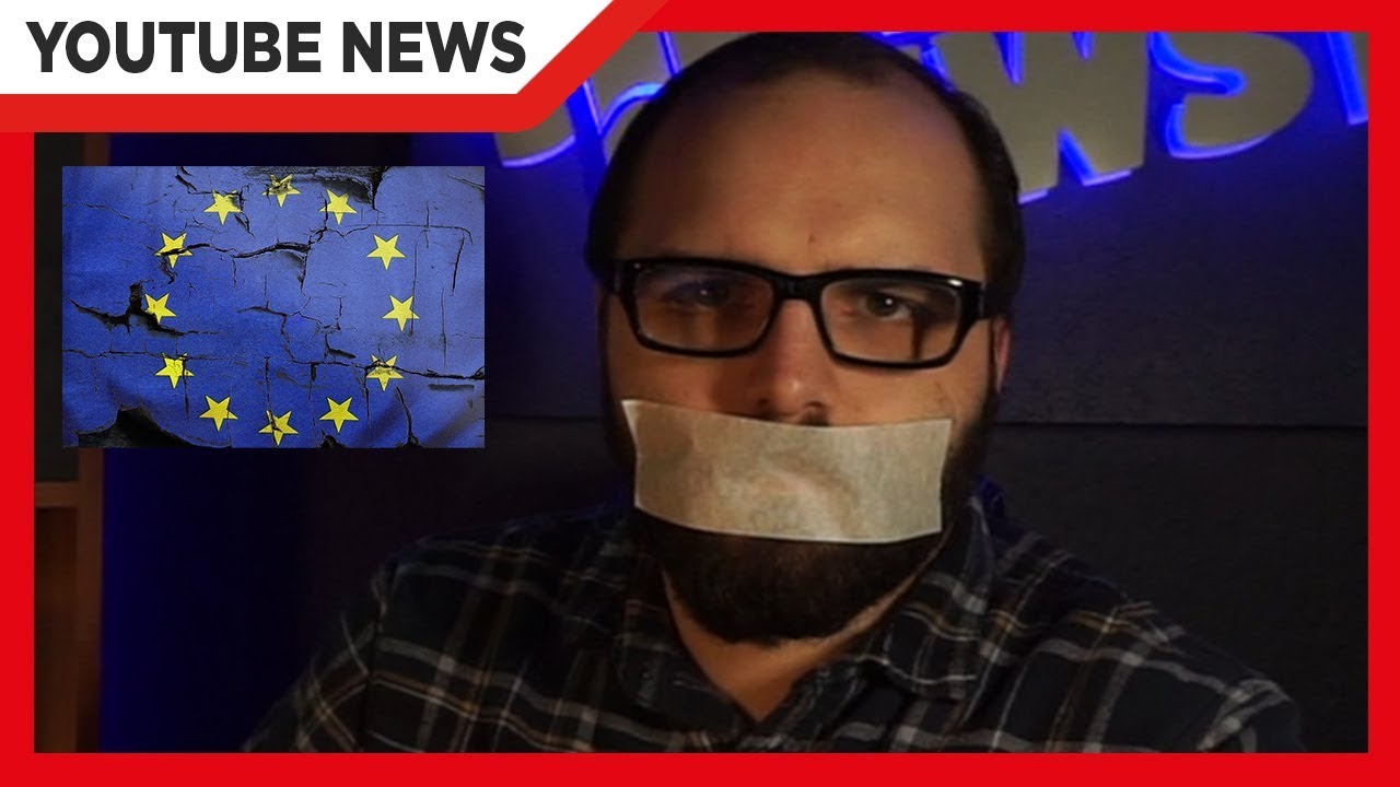 Herr Newstime Herr Newstime