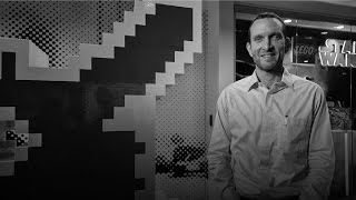 LinkedIn Power Profiles 2016 Singapore - Loren Shuster, Chief Commercial Officer at Lego Group