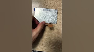 4.3inch lcd display,RGB interface,very good value.if you use it please contact me.