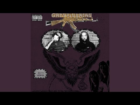 ...And to Those I Love, Thanks for Sticking Around - $uicideboy$
