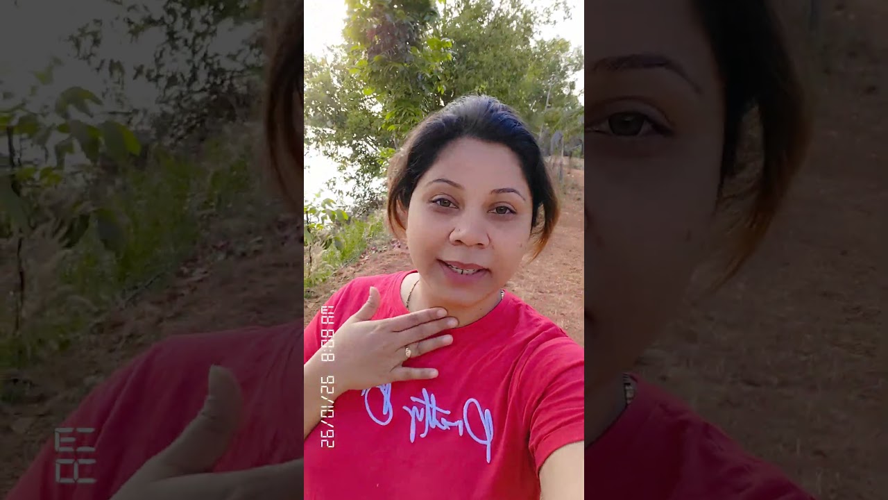 Beautiful Lake 😊 morning Vibes #youtubeshorts #shortvideo #weekend #vlogger