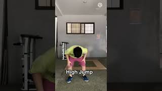 Celebrity Grade 4 MAPEH performance Task Net Worth