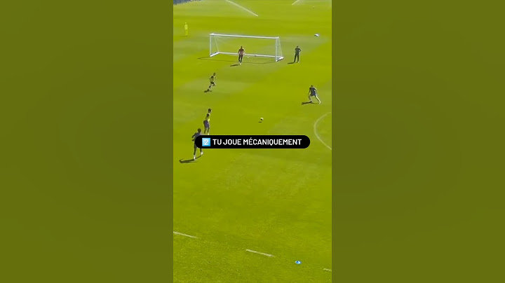 4 erreurs qui t'empêchent de progresser tactiquement ❌ (version court)