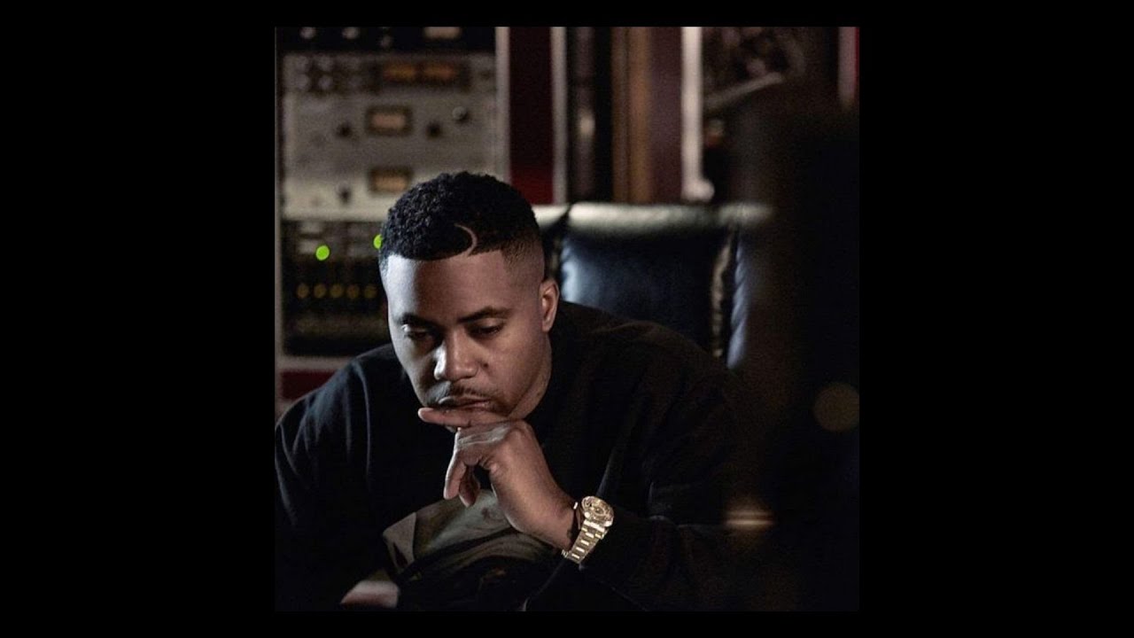 [FREE] Nas x Hitboy Kings Disease Type Beat ~ Illest