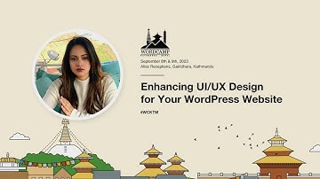 Enhancing UI/UX Design for Your WordPress Website