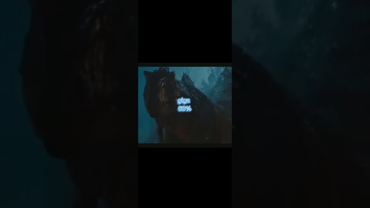 win rates against spinoo NEFFEX - Statement