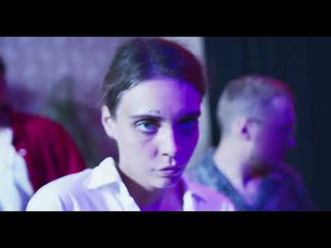 BLIKSEM JEMHORI L3AZIZ OFFICIAL MUSIC VIDEO 2025 