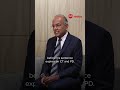 Indefinite jail time not a given under proposed law: Shanmugam