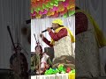 দেখলো আনন্দপুর মে অলিও কা মেলা আগায়া #qawali