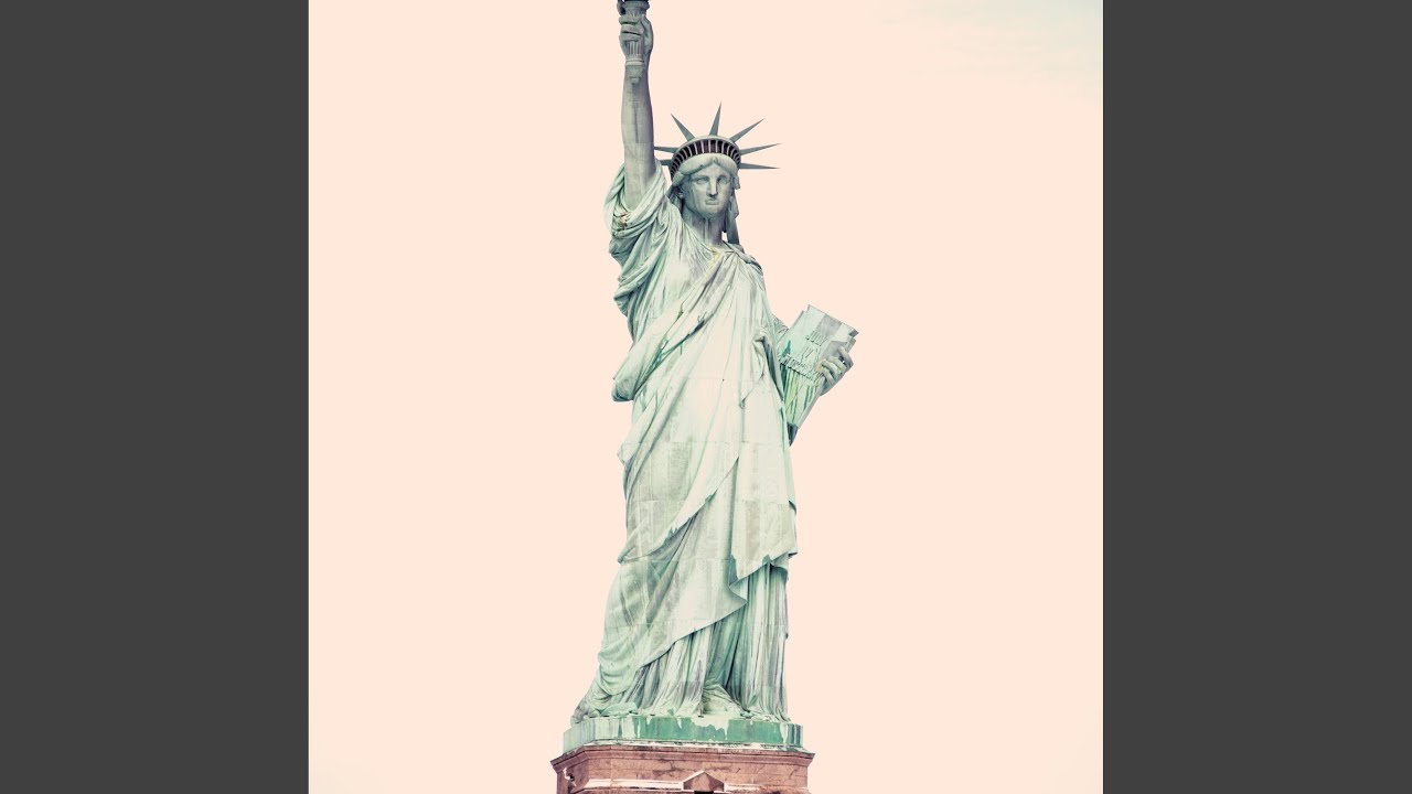 Mellow Jazz Trio - Vibe for Fine Dining