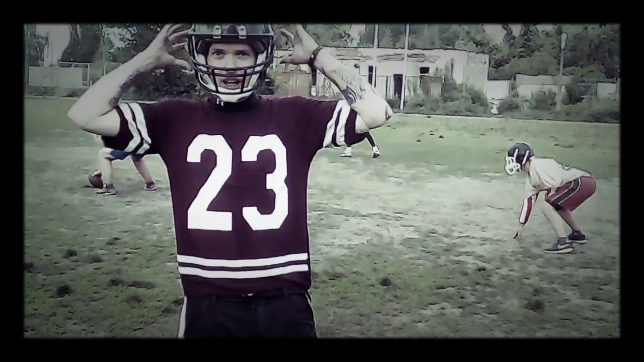 MC Mirage & Hawks - приглашение на 12 мая(четверг), в РК "CHOCOLATE"