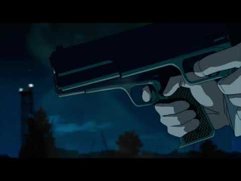 PYREX feat. Sfera Ebbasta - DARKMONEY - (𝕊𝕝𝕠𝕨𝕖𝕕 + ℝ𝕖𝕧𝕖𝕣𝕓)
