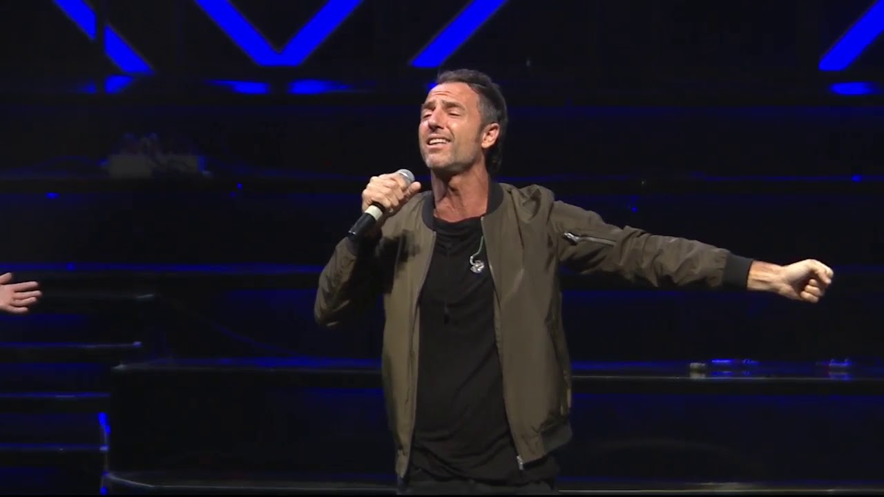 TRACK 2 - 18 JULY 2018 - Empowered 21 Asia