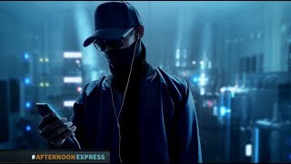 Sabric How To Avoid Telephonic Technical Support Scams