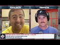Predicting the MLB Trade Deadline
