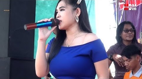 Kecewa//New RCA Nada//Live Panguragan-Cirebon