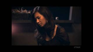 {HD} K. Will - Dropping The Tears (Starring Yuri of SNSD) [MV]